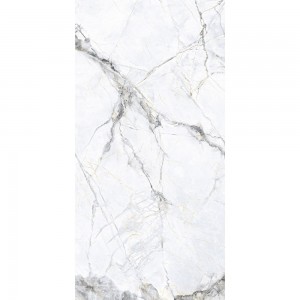 MALTA BIANCO LAPPATO CL4008-A 120x60
