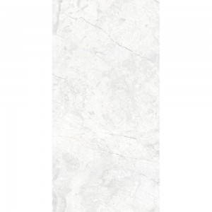 MARCUS BIANCO RT7015-A 120x60 MARCUS BIANCO RT7015-A 120x60
