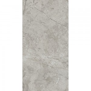 MARCUS GRACIA RT7017-A 120x60