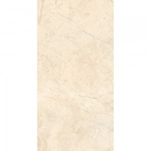 MARCUS CREMANO RT7016-A 120x60 MARCUS CREMANO RT7016-A 120x60