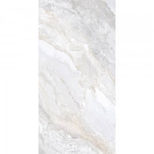 TRIVOLA BIANCO LAPPATO CL4006-A 120x60