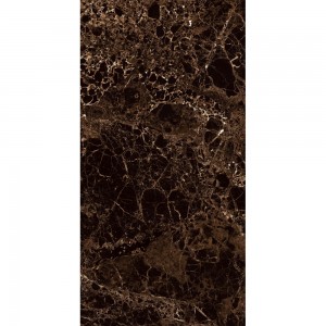VATICAN EMPERADOR HG2013-A 120x60