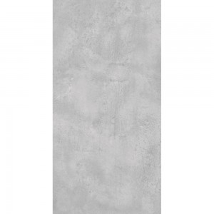 ARCSTONE GREY GI8012-A 120x60
