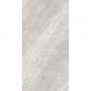 ARMANI SILVER RT7013-A 120x60