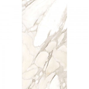 AURORA BEIGE FP1016-A 120x60