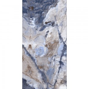 BERGAMO BLUE HG2006-A 120x60