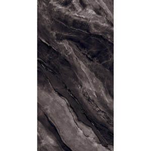 BLACK ROCK HG2010-A 120x60