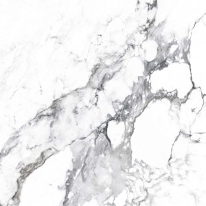 BORGHINI SILVER CR4006-A 60x60
