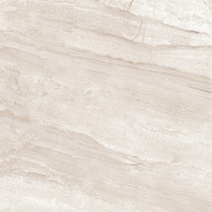 DESERT CREMA SG3003-A 60x60