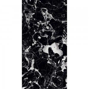 ELEGANT NERO HG2001-A 120x60