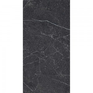 EQUISTONE CHARCOL RG6003-A 120x60
