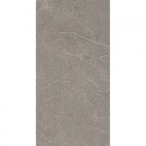 EQUISTONE GRAPHITE RG6002-A 120x60 EQUISTONE GRAPHITE RG6002-A 120x60