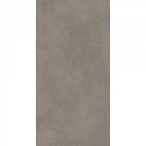MATRIX MOCA RT7010-B 120x60
