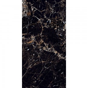 TORINO BLACK HG2007-A 120x60