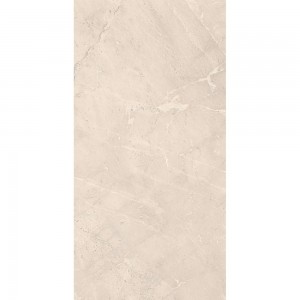 ANTHOR CREMA SI1001-A 120x60
