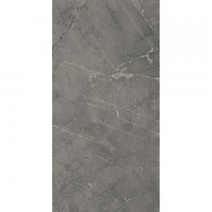 ANTHOR GREY SI1002-A 120x60