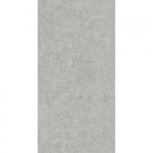 BOTTEGA ACERO EV1001-A 120x60