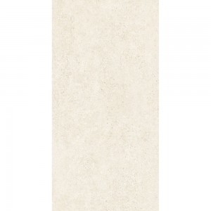 BOTTEGA CHIFFON EV1002-A 120x60
