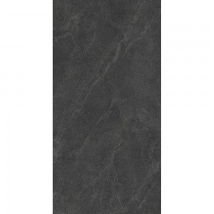 CASTELLO NERO SL1006-A 120x60