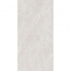 CASTELLO BIANCO SL1005-A 120x60