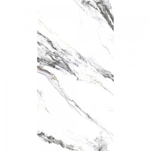 LUCIDO WHITE BS1003-A 120x60