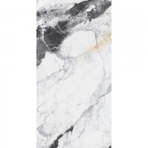 MELVIN DARK BS1001-B 120x60 MELVIN DARK BS1001-B 120x60