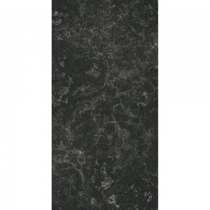 PALATINO NERO GI8014-CB 120x60