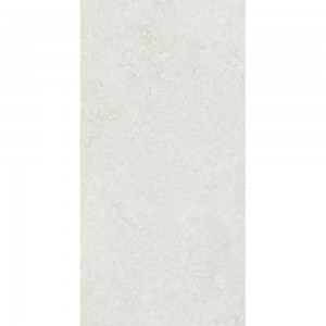PALATINO BIANCO GI8015-CB 120x60