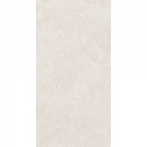 PORTLAND BIANCO SH1011-P 120x60 PORTLAND BIANCO SH1011-P 120x60