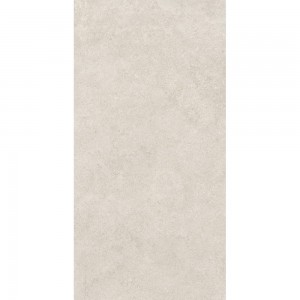 PORTLAND BONE SH1010-P 120x60 PORTLAND BONE SH1010-P 120x60