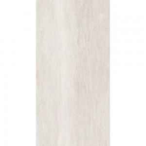 PORTLAND VEINCUT BIANCO SH1013-P 120x60 PORTLAND VEINCUT BIANCO SH1013-P 120x60