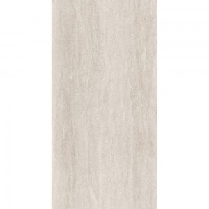 PORTLAND VEINCUT BONE SH1012-P 120x60