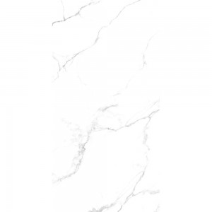 STATIARIO FINE CP4005-A 120x60 STATIARIO FINE CP4005-A 120x60