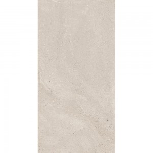 TREVISO SAND SH1014-P 120x60