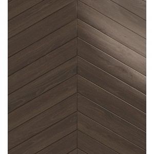 ALDER WALNUT CH-RT01 45x8
