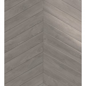 BURMESE BIRCH CH-RT02 45x8