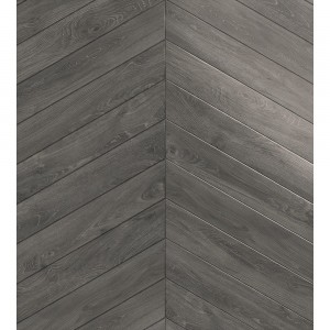 BURMESE DARK GREY CH-RT03 45x8