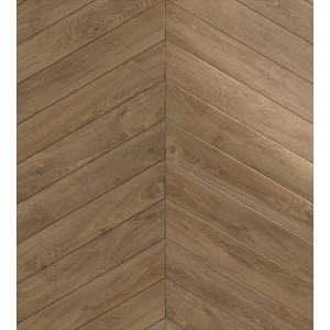 BURMESE NATURAL CH-RT04 45x8