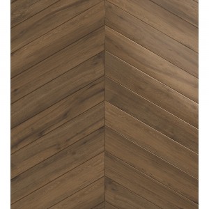 DECK BLAZE CH-RT05 45x8