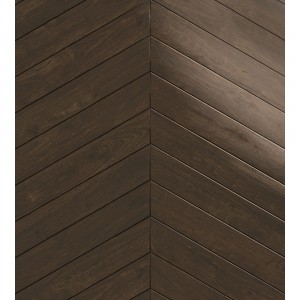 LETAVOLE WENGE CH-RT06 45x8