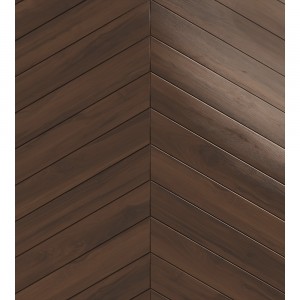 SCARLET WOOD CHERRY CH-RT07 45x8