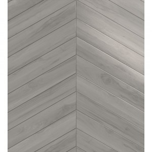 SCARLET WOOD GREY CH-RT08 45x8