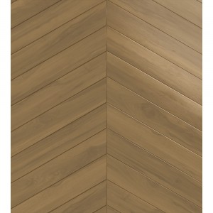 SCARLET WOOD HONY CH-RT09 45x8