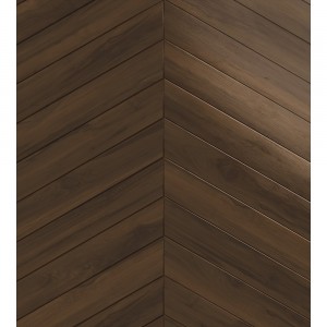 SCARLET WOOD WALNUT CH-RT10 45x8