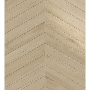 SUNWOOD MAPPLE CH-RT11 45x8