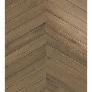 SUNWOOD TEAK CH-RT12 45x8 SUNWOOD TEAK CH-RT12 45x8