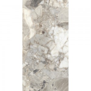 ARAGONITE WHITE SH1001-G 120x60