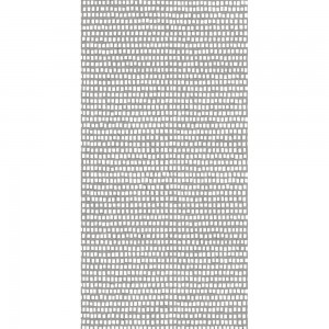 BIERZO BISAZZA WHITE GL1002-A 120x60