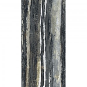BRAZZILIAN BLACK SH1002-G 120x60