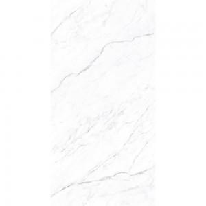 CORALINA WHITE CP4003-A 120x60